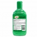 Icke-avsköljningsbart rengöringsvatten Baby Turtle Wax FG7810 Plast 300 ml