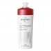 Utrjevalni gel za lase Biopoint 200 ml (Prenovljeni izdelki A)
