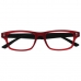 Szemüveg keret Piros (Felújított A+)