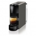 Capsule Koffiemachine Krups Nespresso Essenza Mini XN110B 0,6 L 19 bar 1310W