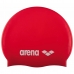 Plavalna kapa Arena Rdeča (Prenovljeni izdelki A)