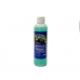 Bil shampoo OCC Motorsport OCC470941 200 ml Blank overflade