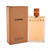Dámský parfém Chanel EDP 100 ml Allure