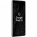 Smartphone Google Pixel 7a Black 128 GB 8 GB RAM