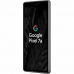 Smartfony Google Pixel 7a Czarny 128 GB 8 GB RAM