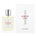Дамски парфюм Eight & Bob EDP 100 ml Annicke 1