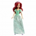 Lutka Disney Princess Ariel 29 cm