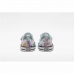 Scarpe Sportive per Bambini Converse Chuck Taylor All Star 2V Aqua