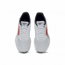Παπούτσια για Tρέξιμο για Ενήλικες Reebok Lite Plus 2.0 Λευκό
