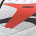 Running Shoes for Adults Reebok Lite Plus 2.0 White