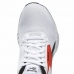 Running Shoes for Adults Reebok Lite Plus 2.0 White