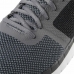 Беговые кроссовки для взрослых Reebok Pt Prime Run Темно-серый
