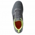 Running Shoes for Adults Reebok Pt Prime Run Dark grey