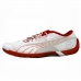 Ανδρικά Αθλητικά Παπούτσια Puma Sportswear Future Cat Superlt Nc Λευκό