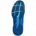 Men's Tennis Shoes Babolat Propulse Blast All Court Blue Men