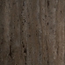 Stolik Marmur Żelazo 50 x 50 x 45 cm