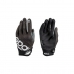 Mechanic's Gloves Sparco Melns