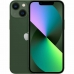 Okostelefonok Apple iPhone 13 Zöld 6,1