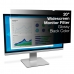 A Monitor adatvédelmi szűrője 3M PF200W9B 20