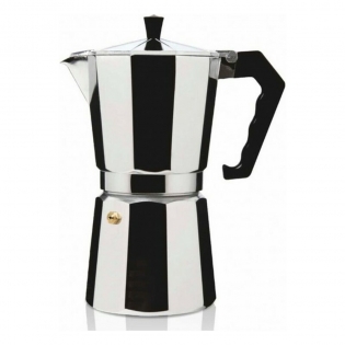 https://www.bigbuy.eu/2626737-product_card/italian-coffee-pot-haeger-moka-aluminium_202051.jpg