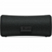 Tragbare Bluetooth-Lautsprecher Sony SRS-XG300 Schwarz