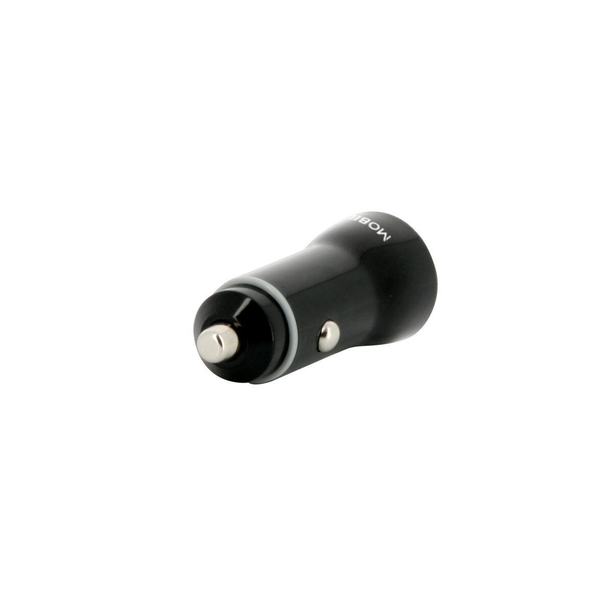 Biloplader Mobilis 001344 Sort