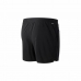 Pánské sportovní šortky New Balance Accelerate 5 Černý