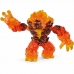 Actionfigurer Schleich Lava Demon