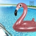 Felfújható úszógumi Flamingo