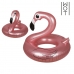 Pripučiami plaustai baseinui Flamingo