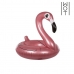 Napihljiv obroč Flamingo