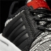 Повседневная обувь детская Adidas Originals X_Plr Чёрный