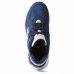 Ténis Casual Criança Reebok Classic Aztrek Azul escuro