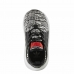 Παιδικά Casual Παπούτσια Adidas Originals X_Plr Μαύρο