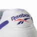 Ανδρικά Αθλητικά Παπούτσια Reebok Classic Rapide Λευκό