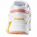 Sapatilhas de Desporto de Homem Reebok Sportswear Classic Aztrek Branco