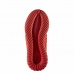 Παιδικά Casual Παπούτσια Adidas Originals Tubular Radial Κόκκινο