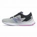 Sports Trainers for Women New Balance WPESULM1 Light grey Lady