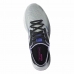Chaussures de sport pour femme New Balance WPESULM1 Gris clair Femme
