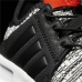 Jungen Sneaker Adidas Originals X_Plr Schwarz