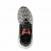 Dětské vycházkové boty Adidas Originals X_Plr Černý