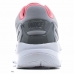 Dámské sportovní boty Nike Sportswear LD Runner LW Dáma Světle šedá