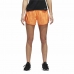 Sport shorts til kvinder Adidas M10 3