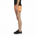 Sports Shorts for Women Adidas M10 3