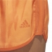 Sportbroeken voor Dames Adidas M10 3