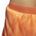 Pantalones Cortos Deportivos para Mujer Adidas M10 3
