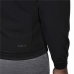 Мужская спортивная куртка Adidas Woven Чёрный
