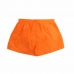 Badetøj til Mænd Mosconi Orzan Orange