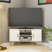 TV furniture 100 x 55 cm