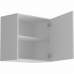 Kuchyňská skříňka Bílý 60 x 36 x 58 cm